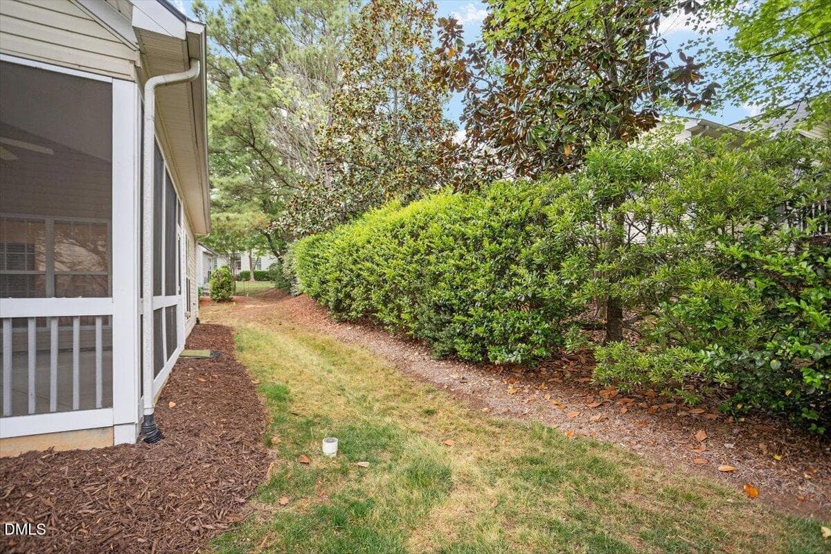 04-3005 Heritage Pines Dr [3024359]_04 - 3005 Heritage Pines Drive, Cary, NC 27519, Cary