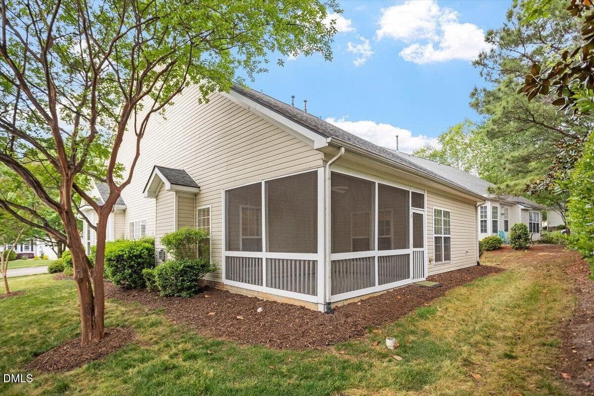 05-3005 Heritage Pines Dr [3024359]_05 - 3005 Heritage Pines Drive, Cary, NC 27519, Cary