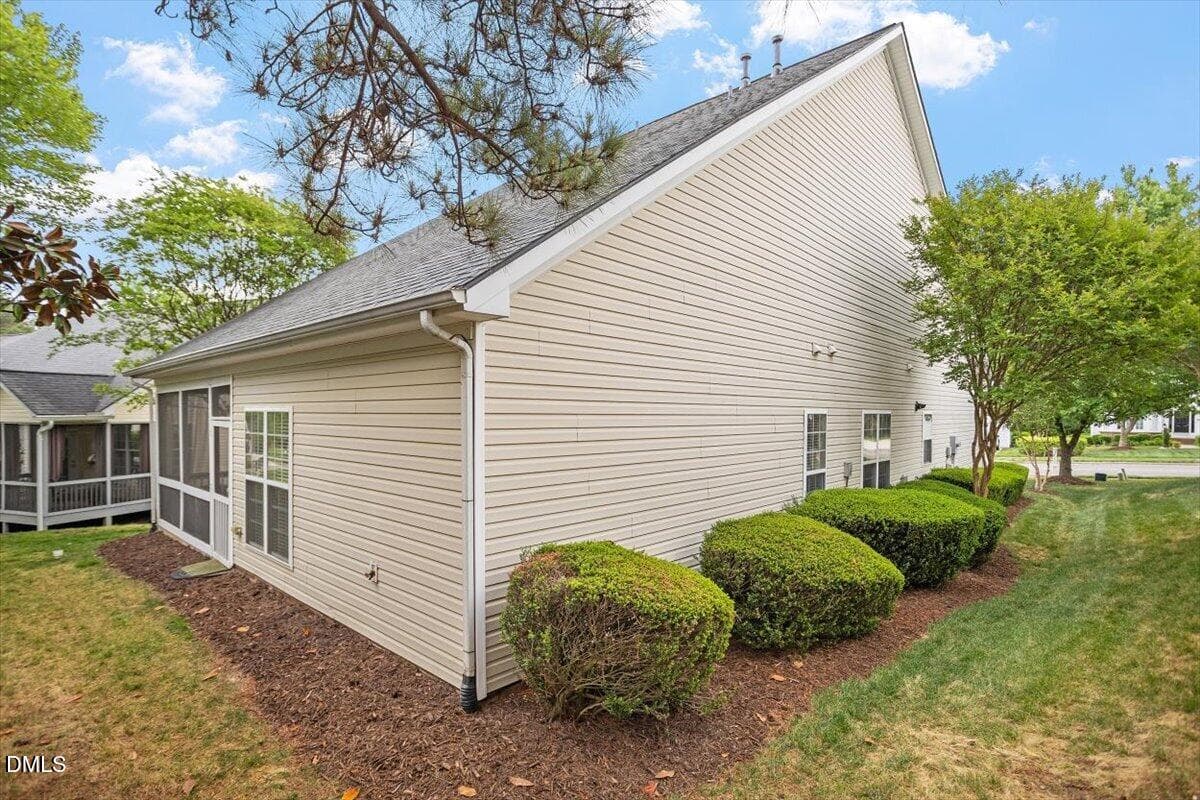 06-3005 Heritage Pines Dr [3024359]_06 - 3005 Heritage Pines Drive, Cary, NC 27519, Cary
