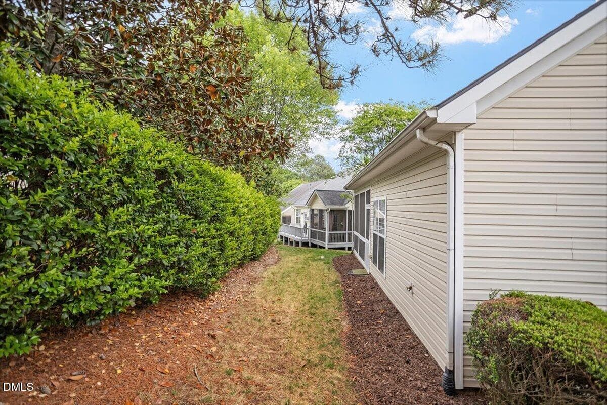 07-3005 Heritage Pines Dr [3024359]_07 - 3005 Heritage Pines Drive, Cary, NC 27519, Cary