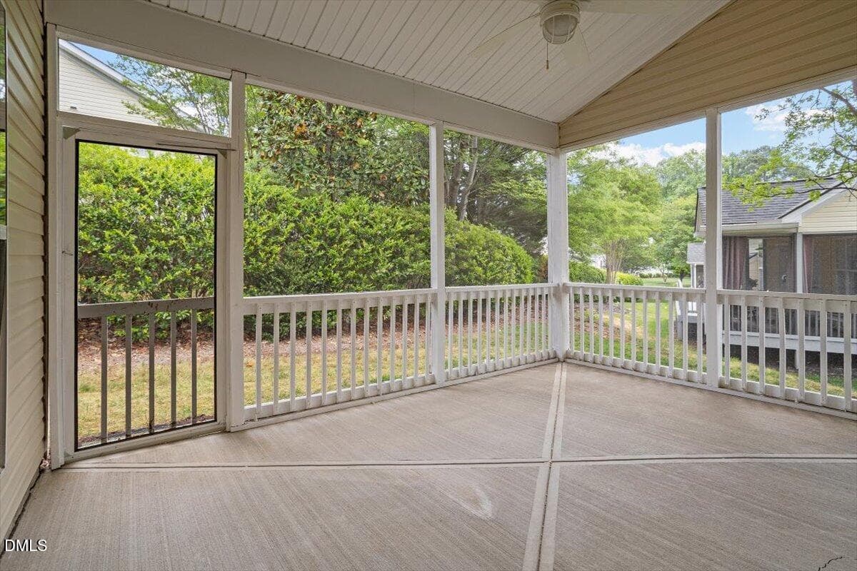 08-3005 Heritage Pines Dr [3024359]_08 - 3005 Heritage Pines Drive, Cary, NC 27519, Cary