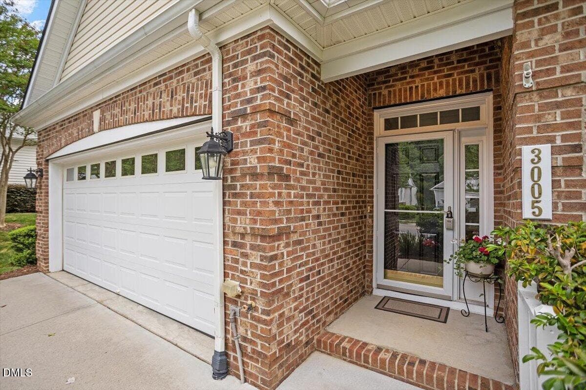 10-3005 Heritage Pines Dr [3024359]_09 - 3005 Heritage Pines Drive, Cary, NC 27519, Cary