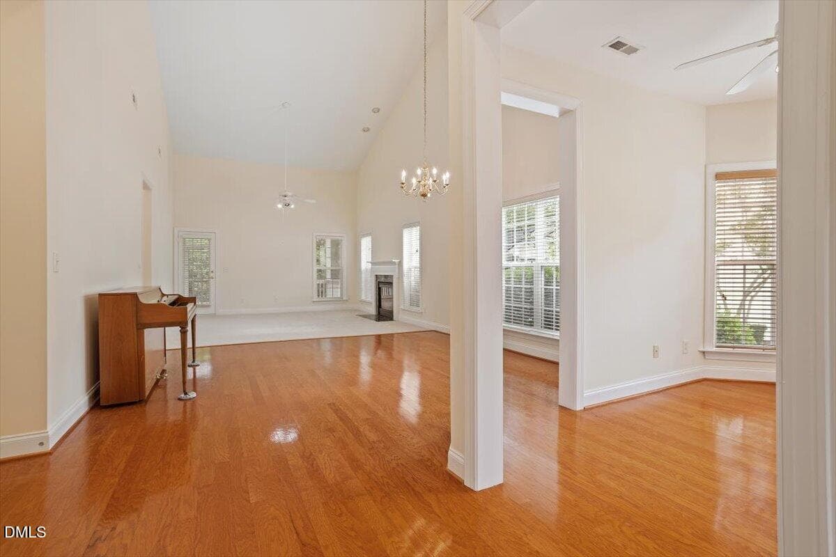 11-3005 Heritage Pines Dr [3024359]_10 - 3005 Heritage Pines Drive, Cary, NC 27519, Cary