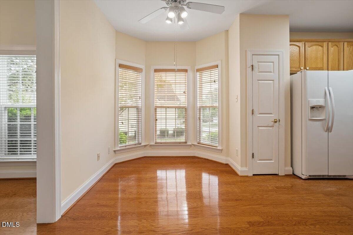 12-3005 Heritage Pines Dr [3024359]_11 - 3005 Heritage Pines Drive, Cary, NC 27519, Cary