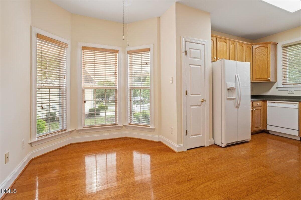 13-3005 Heritage Pines Dr [3024359]_12 - 3005 Heritage Pines Drive, Cary, NC 27519, Cary