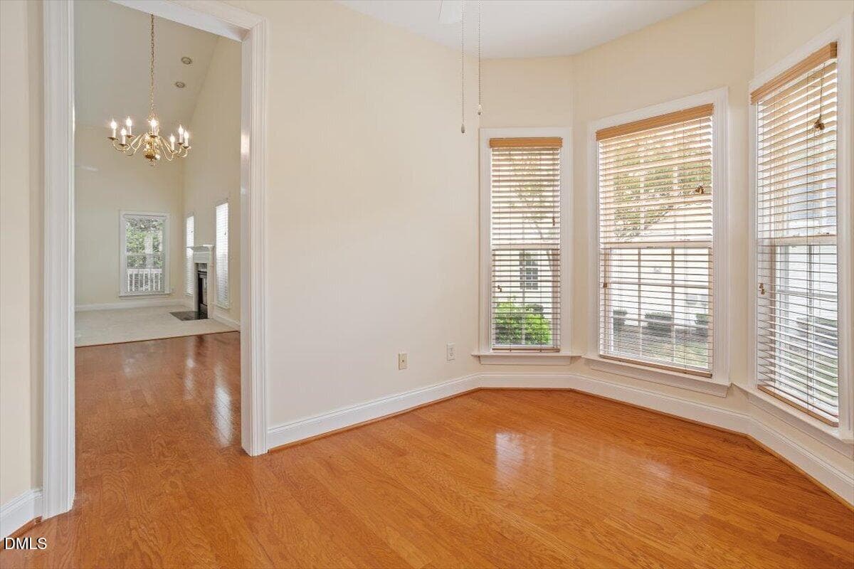 14-3005 Heritage Pines Dr [3024359]_13 - 3005 Heritage Pines Drive, Cary, NC 27519, Cary
