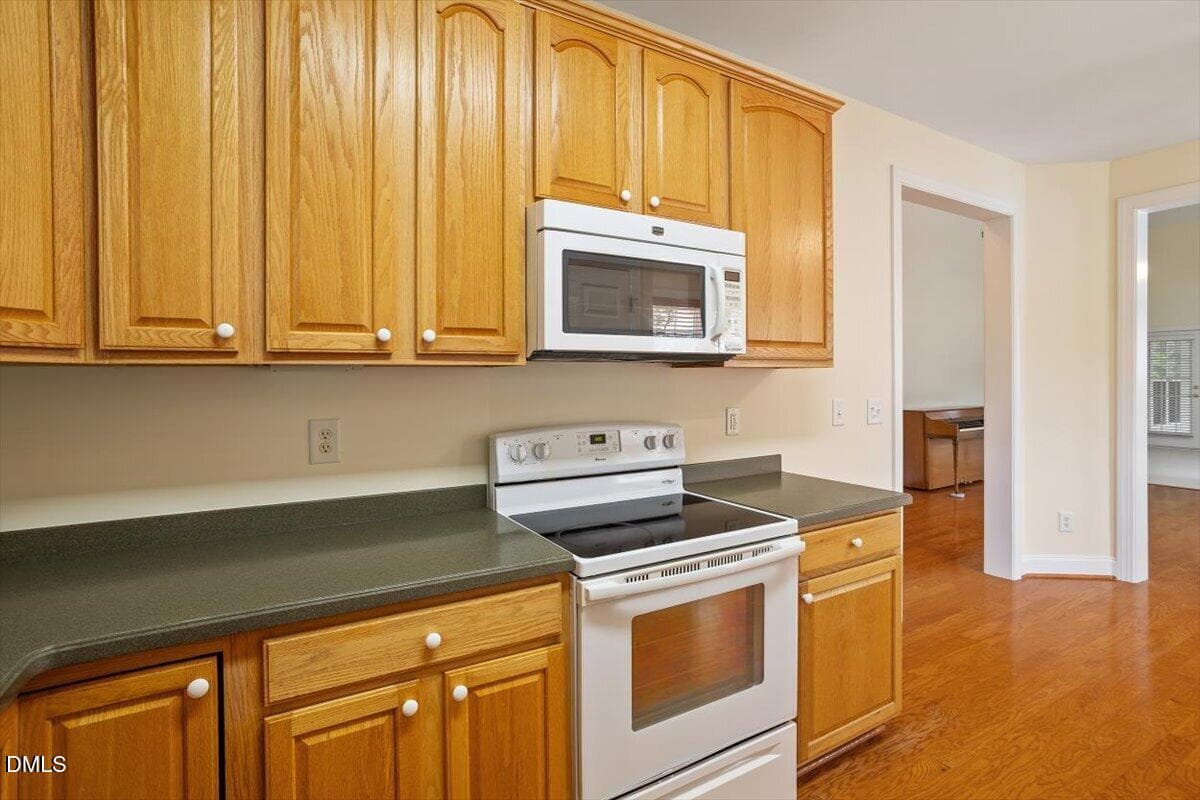18-3005 Heritage Pines Dr [3024359]_17 - 3005 Heritage Pines Drive, Cary, NC 27519, Cary