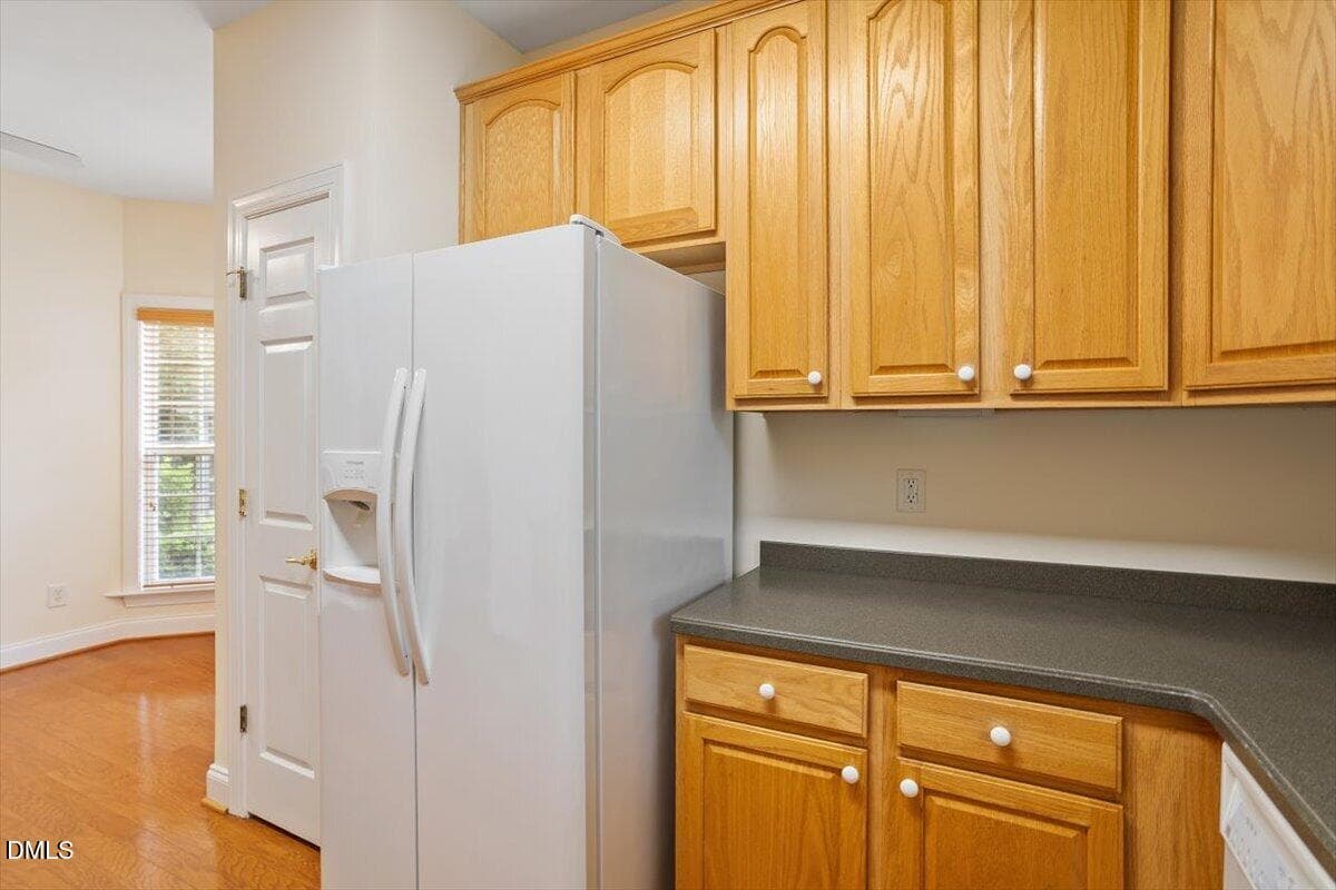 19-3005 Heritage Pines Dr [3024359]_18 - 3005 Heritage Pines Drive, Cary, NC 27519, Cary