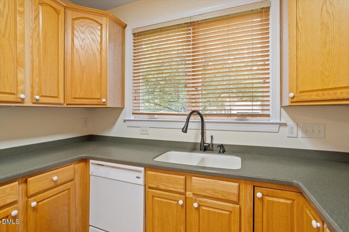 20-3005 Heritage Pines Dr [3024359]_19 - 3005 Heritage Pines Drive, Cary, NC 27519, Cary