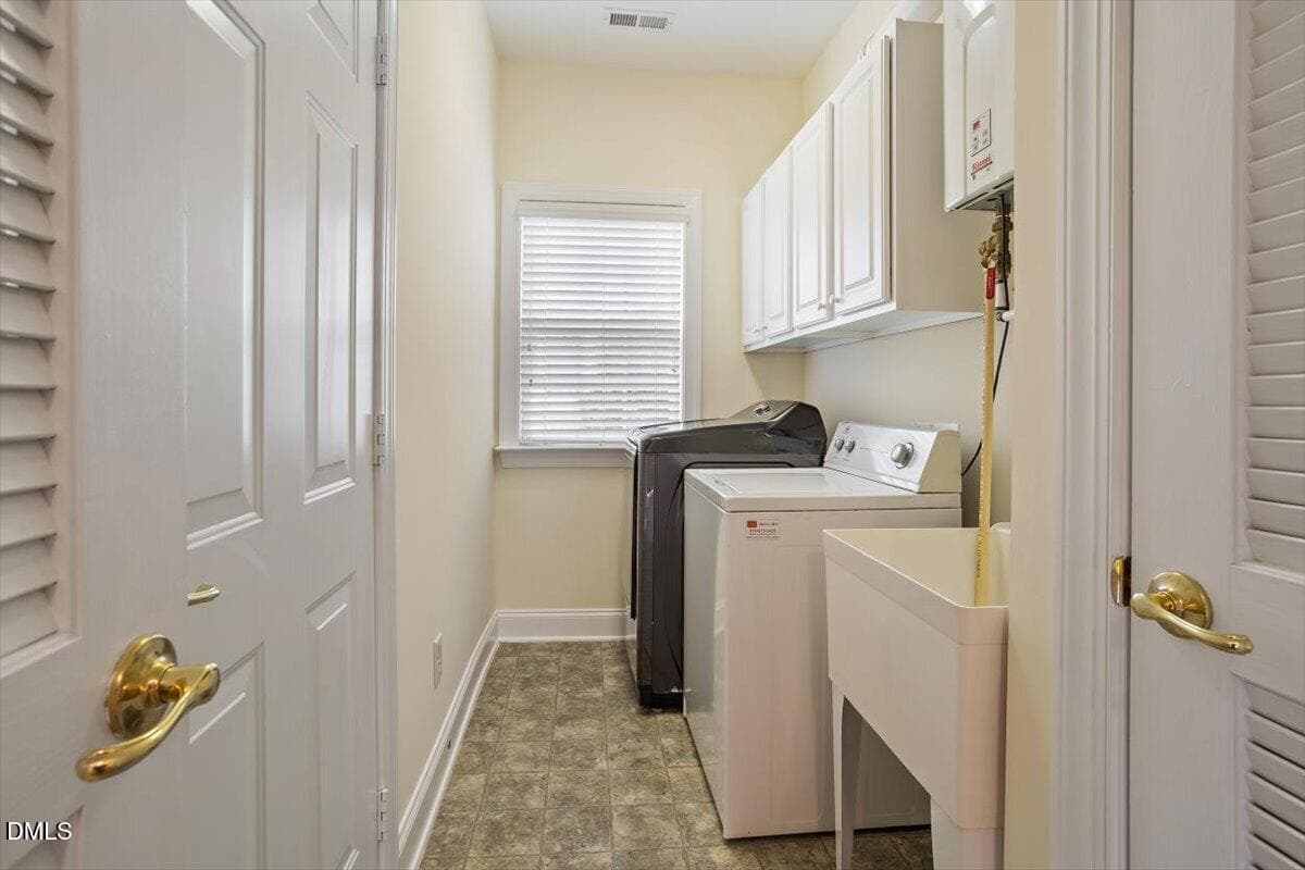 21-3005 Heritage Pines Dr [3024359]_20 - 3005 Heritage Pines Drive, Cary, NC 27519, Cary