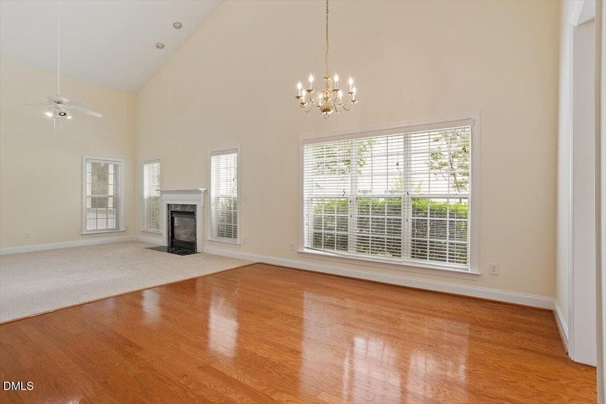 22-3005 Heritage Pines Dr [3024359]_21 - 3005 Heritage Pines Drive, Cary, NC 27519, Cary