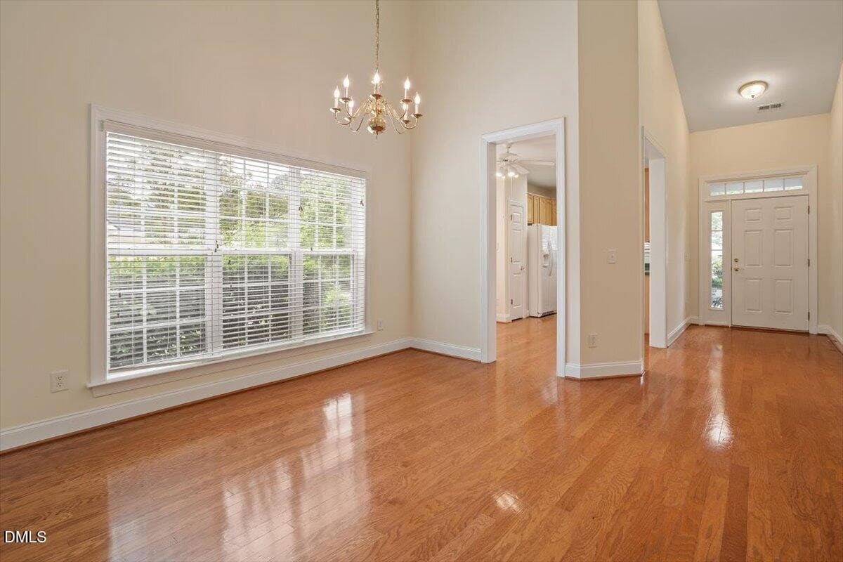 23-3005 Heritage Pines Dr [3024359]_22 - 3005 Heritage Pines Drive, Cary, NC 27519, Cary