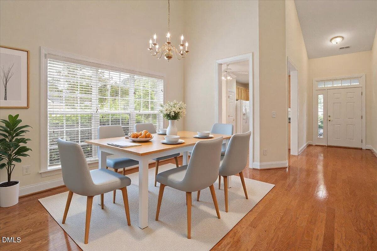 24-3005 Heritage Pines Dr [3024359]_22 V - 3005 Heritage Pines Drive, Cary, NC 27519, Cary