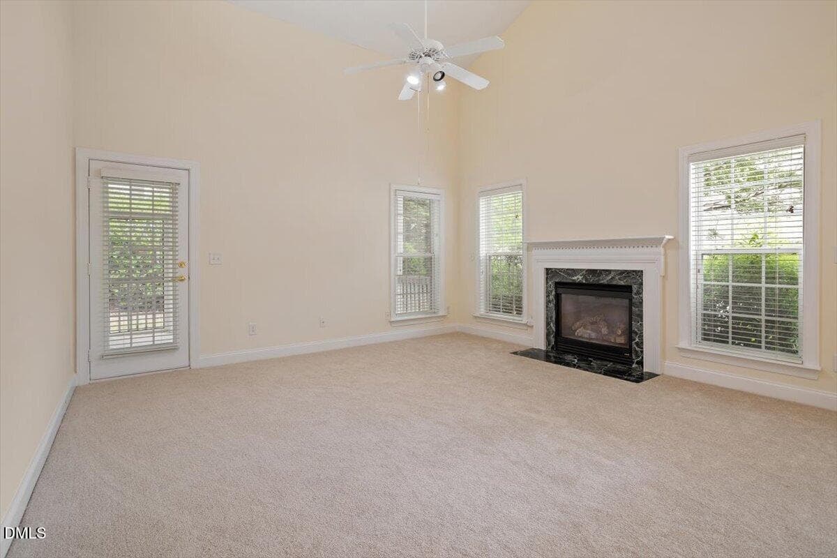 25-3005 Heritage Pines Dr [3024359]_23 - 3005 Heritage Pines Drive, Cary, NC 27519, Cary