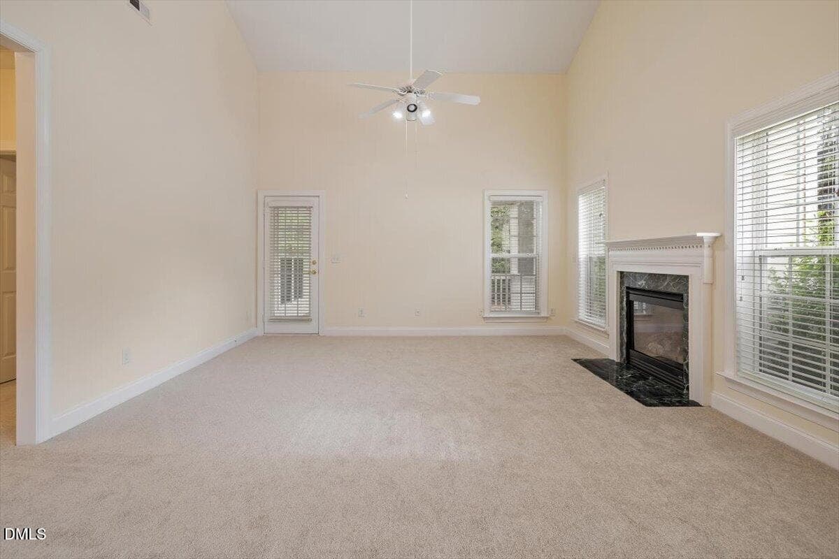 26-3005 Heritage Pines Dr [3024359]_24 - 3005 Heritage Pines Drive, Cary, NC 27519, Cary
