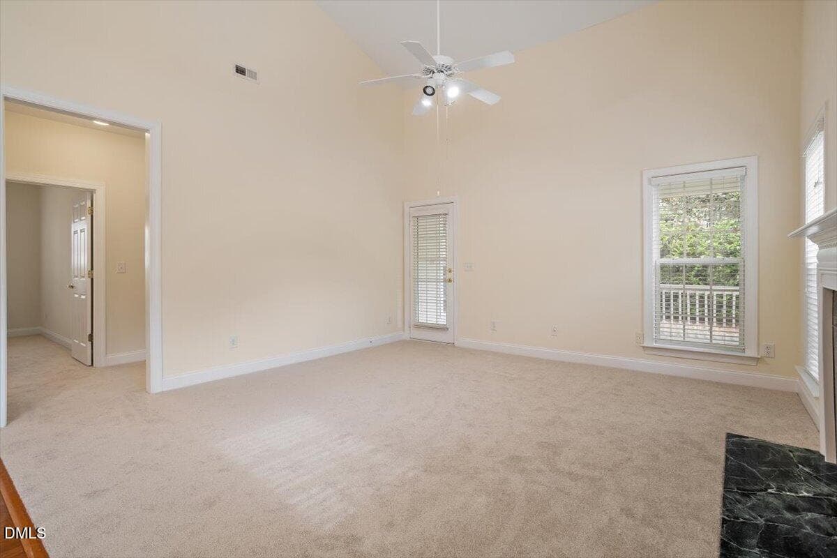 27-3005 Heritage Pines Dr [3024359]_25 - 3005 Heritage Pines Drive, Cary, NC 27519, Cary