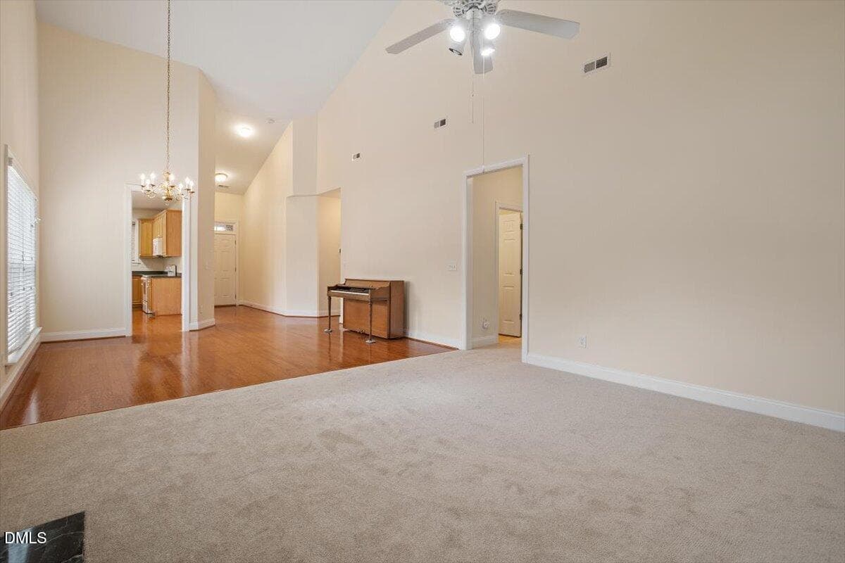 28-3005 Heritage Pines Dr [3024359]_26 - 3005 Heritage Pines Drive, Cary, NC 27519, Cary