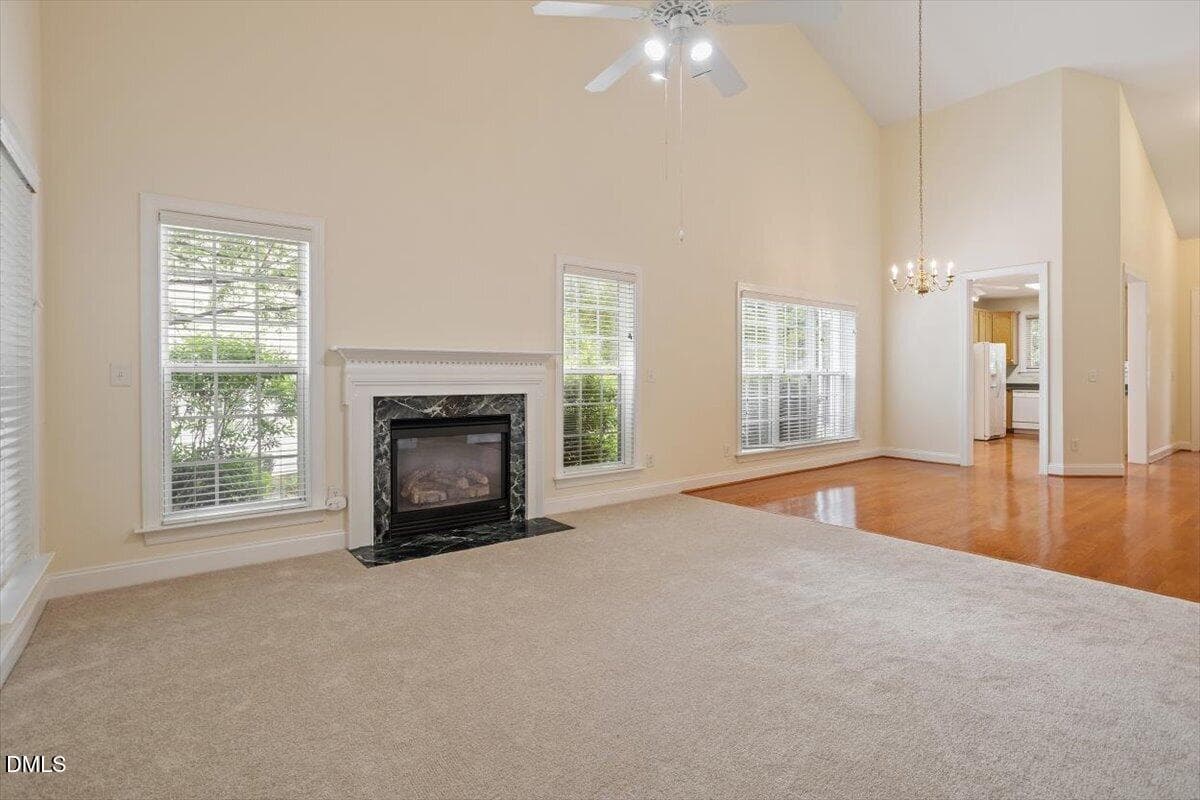 29-3005 Heritage Pines Dr [3024359]_27 - 3005 Heritage Pines Drive, Cary, NC 27519, Cary