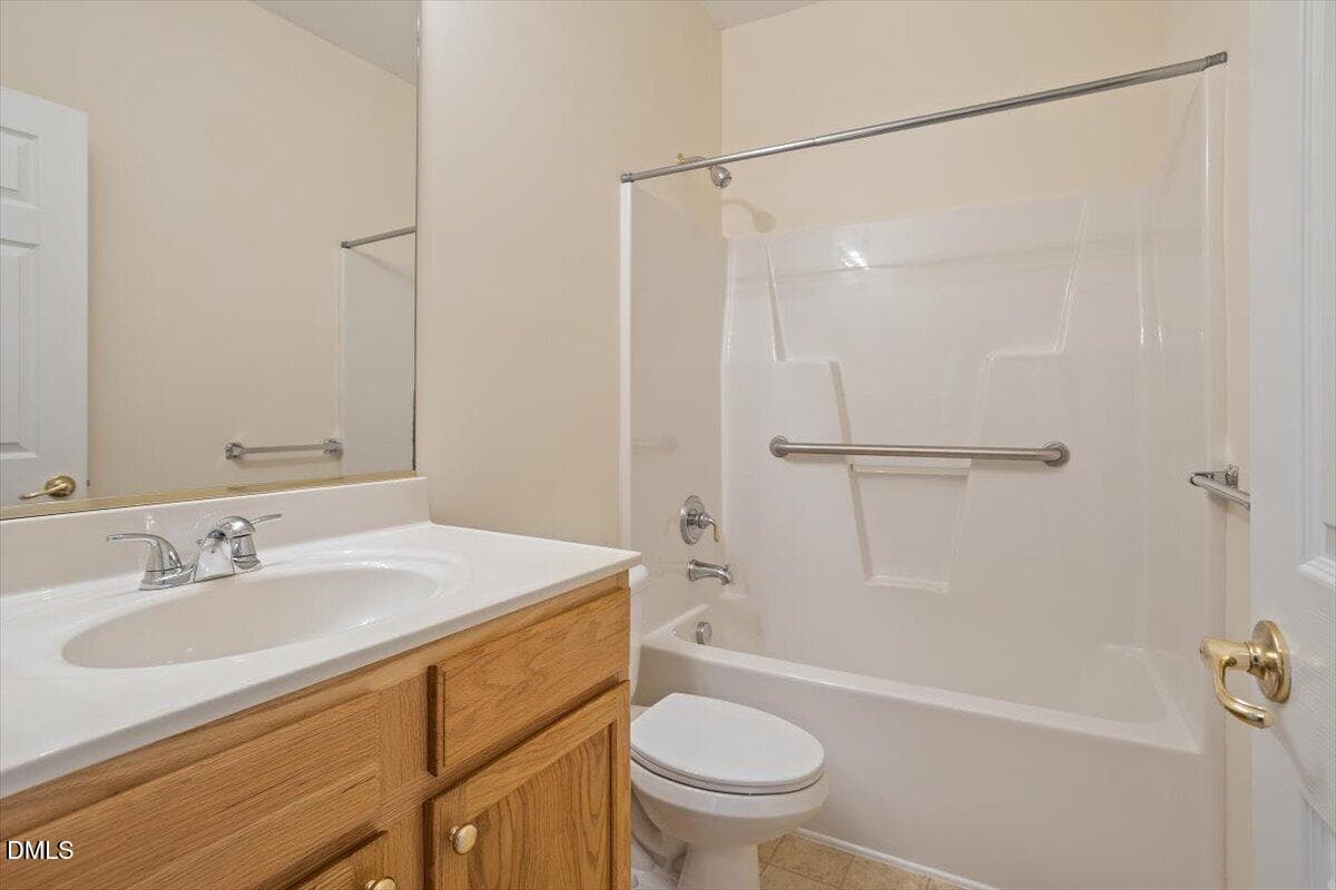 30-3005 Heritage Pines Dr [3024359]_28 - 3005 Heritage Pines Drive, Cary, NC 27519, Cary