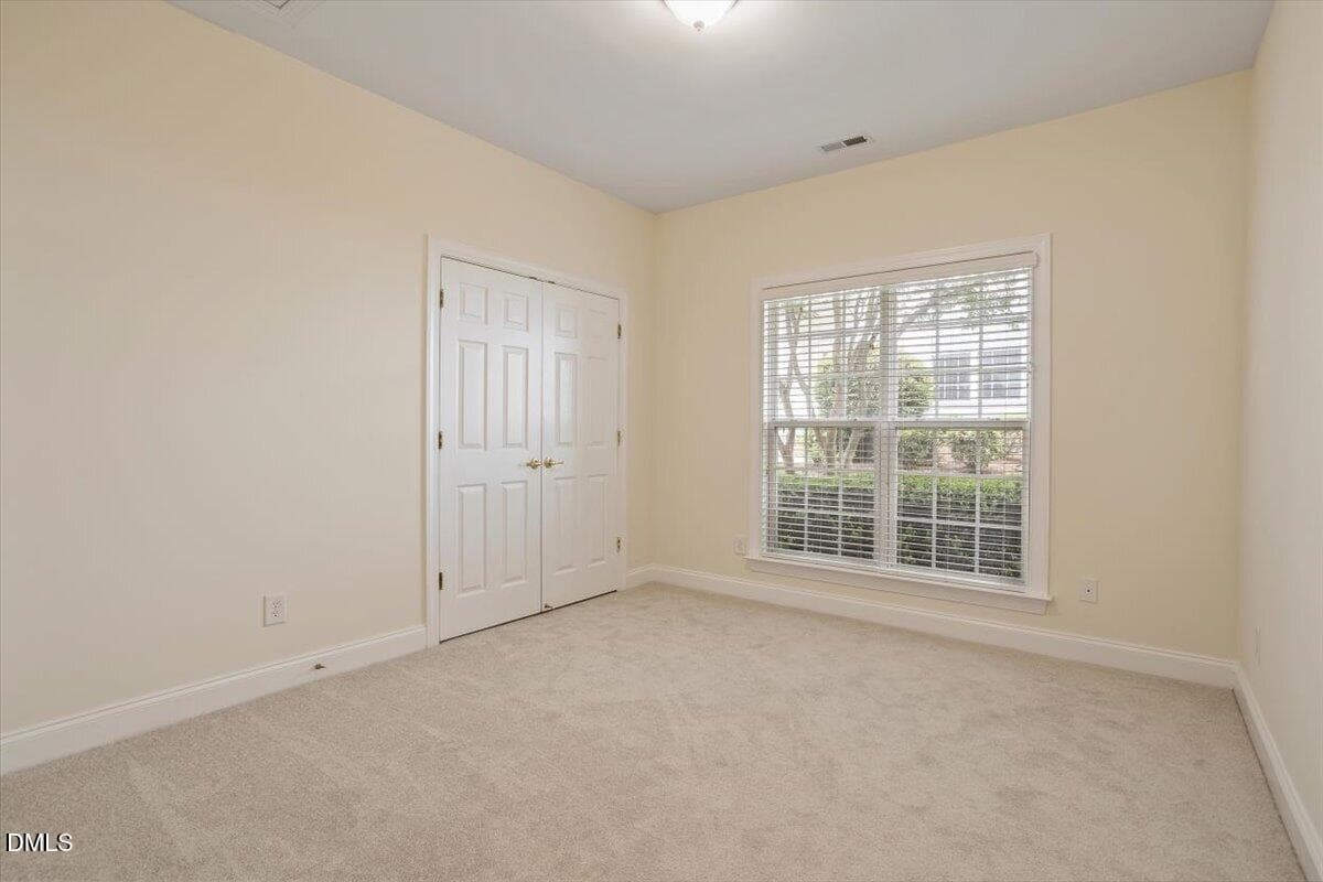 31-3005 Heritage Pines Dr [3024359]_29 - 3005 Heritage Pines Drive, Cary, NC 27519, Cary