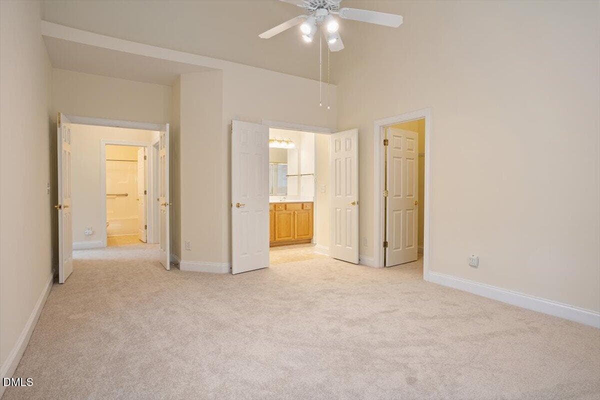 32-3005 Heritage Pines Dr [3024359]_30 - 3005 Heritage Pines Drive, Cary, NC 27519, Cary
