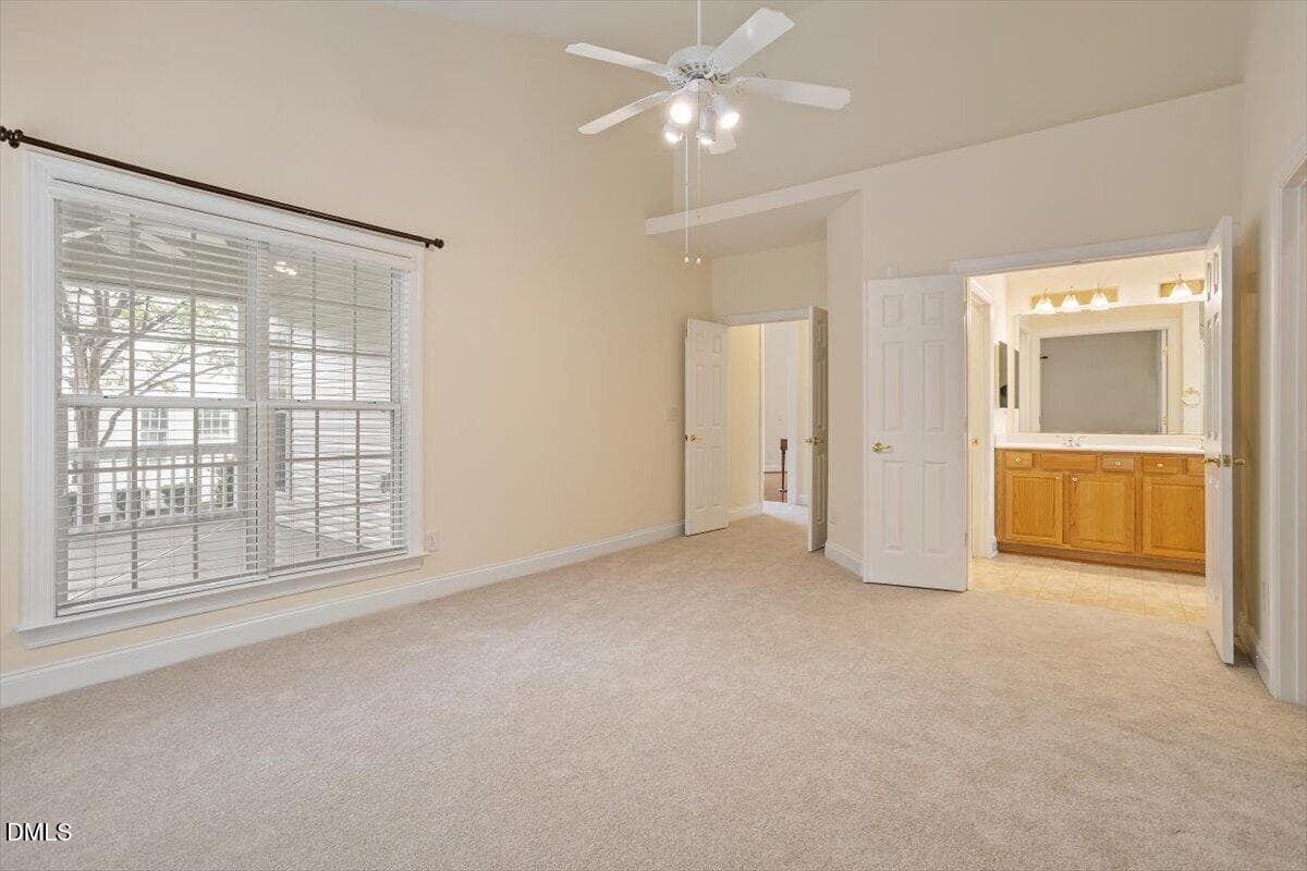 33-3005 Heritage Pines Dr [3024359]_31 - 3005 Heritage Pines Drive, Cary, NC 27519, Cary