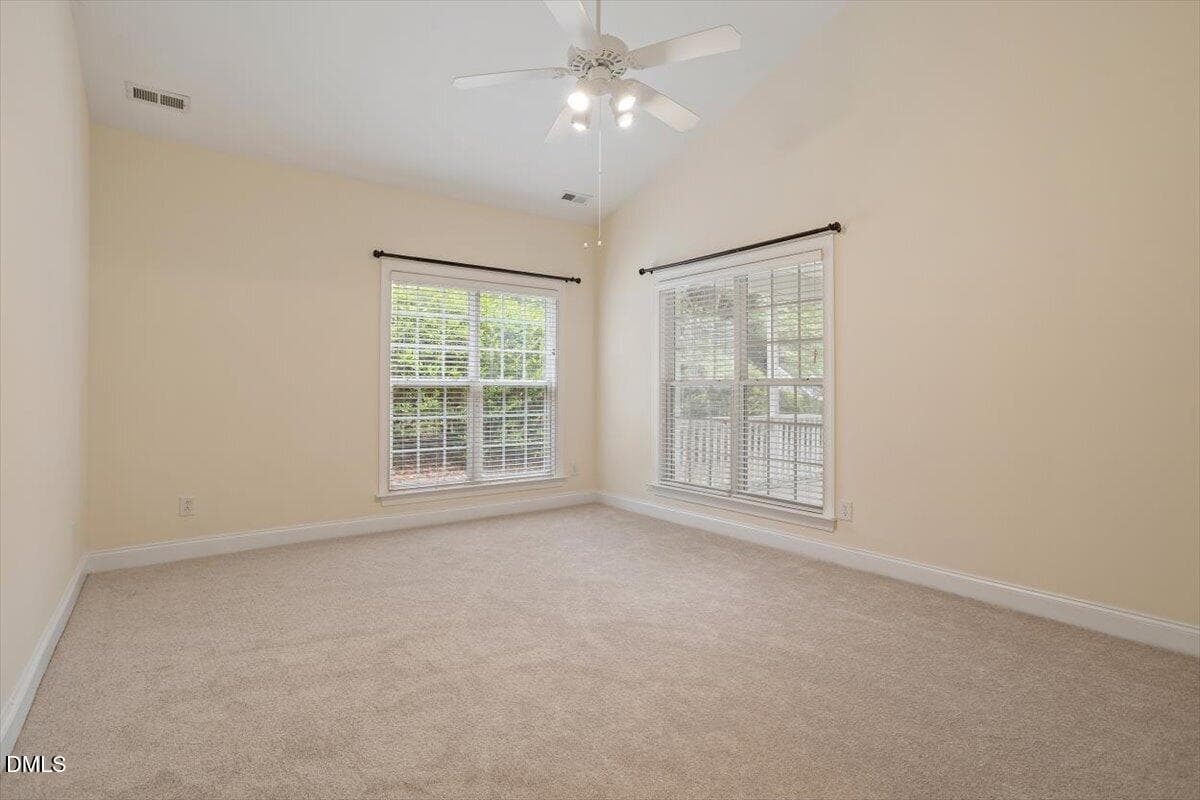 34-3005 Heritage Pines Dr [3024359]_32 - 3005 Heritage Pines Drive, Cary, NC 27519, Cary