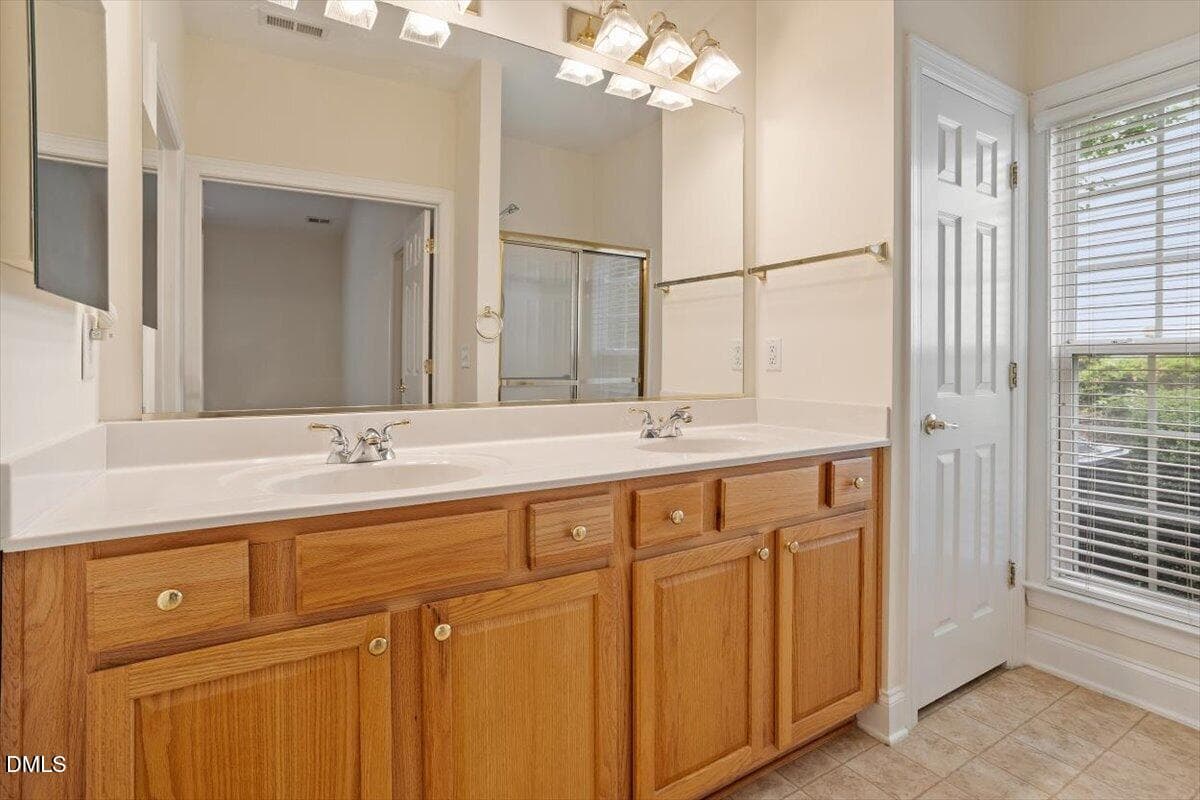 35-3005 Heritage Pines Dr [3024359]_33 - 3005 Heritage Pines Drive, Cary, NC 27519, Cary