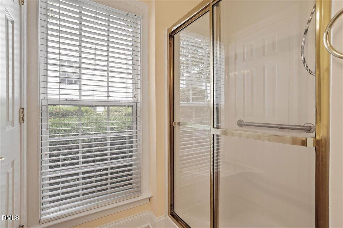 36-3005 Heritage Pines Dr [3024359]_34 - 3005 Heritage Pines Drive, Cary, NC 27519, Cary