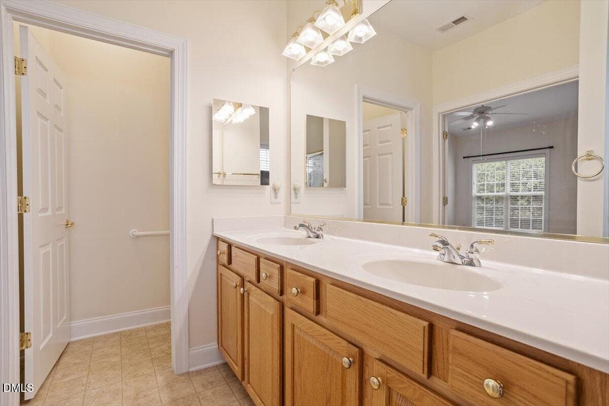 37-3005 Heritage Pines Dr [3024359]_35 - 3005 Heritage Pines Drive, Cary, NC 27519, Cary