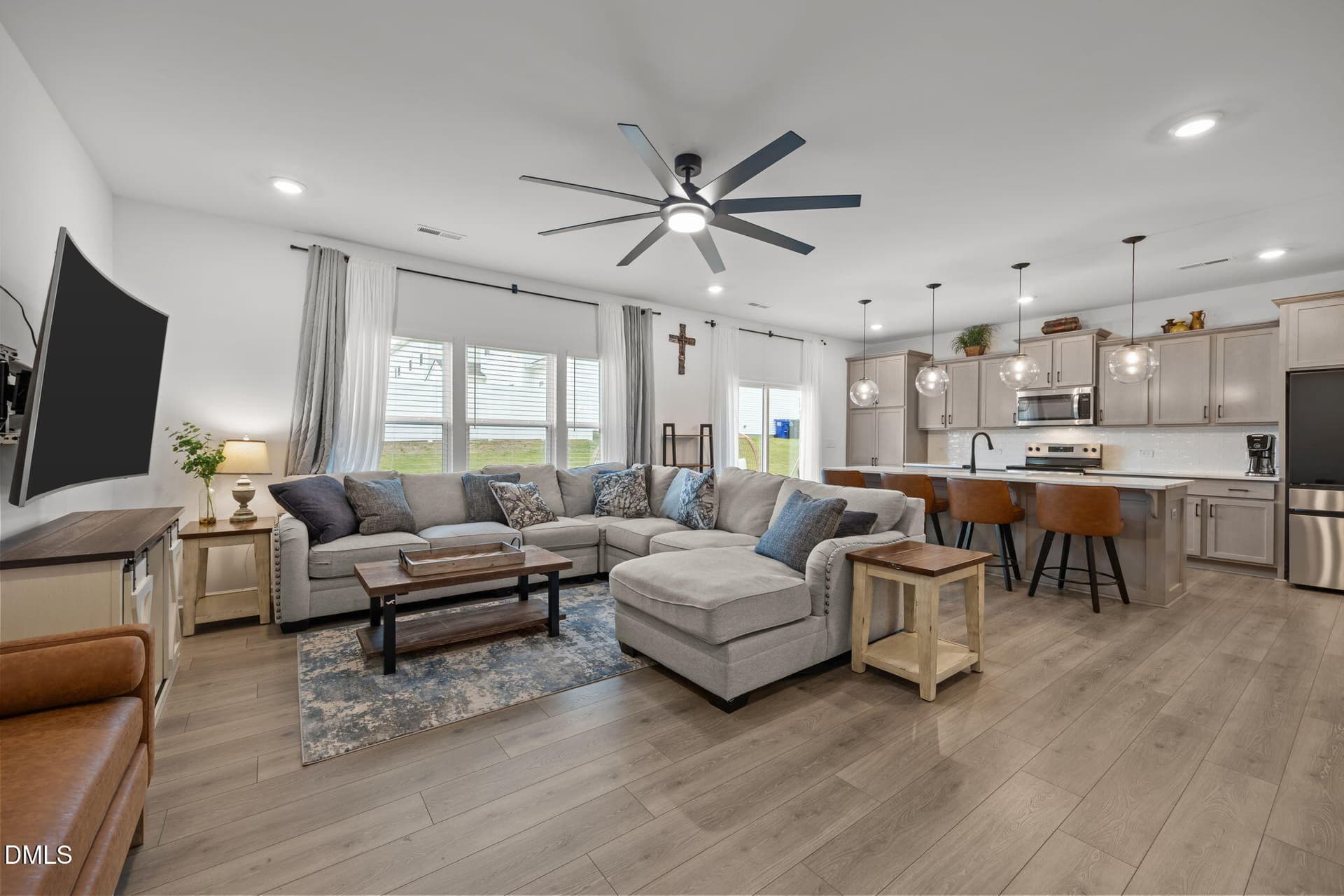31-web-or-mls-IMG_8349 - 185 Horseshoe Place, Angier, NC 27501