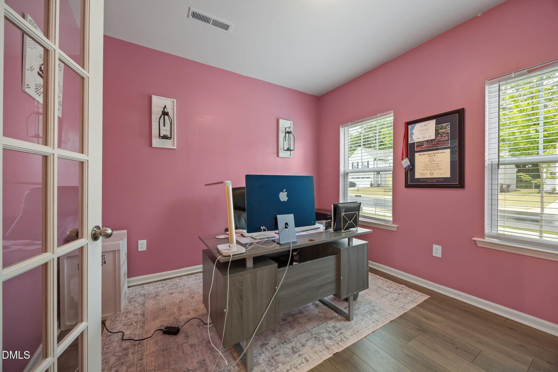 44-web-or-mls-IMG_8466 - 185 Horseshoe Place, Angier, NC 27501