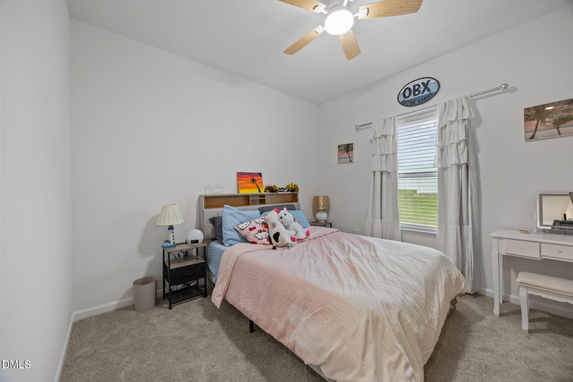 33-web-or-mls-IMG_8370 - 185 Horseshoe Place, Angier, NC 27501