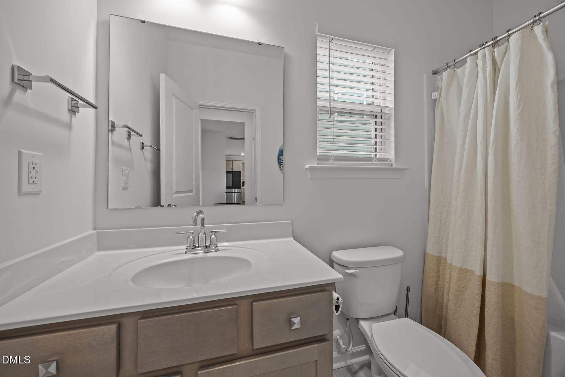 34-web-or-mls-IMG_8379 - 185 Horseshoe Place, Angier, NC 27501