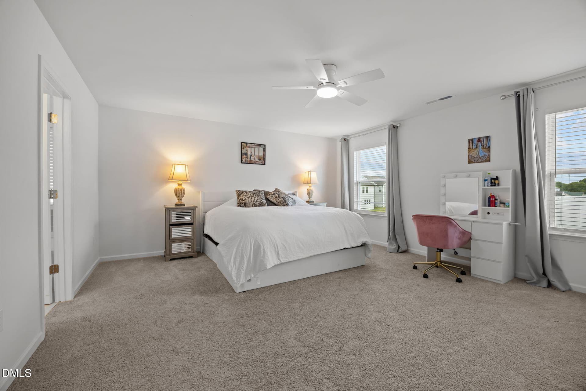40-web-or-mls-IMG_8424 - 185 Horseshoe Place, Angier, NC 27501