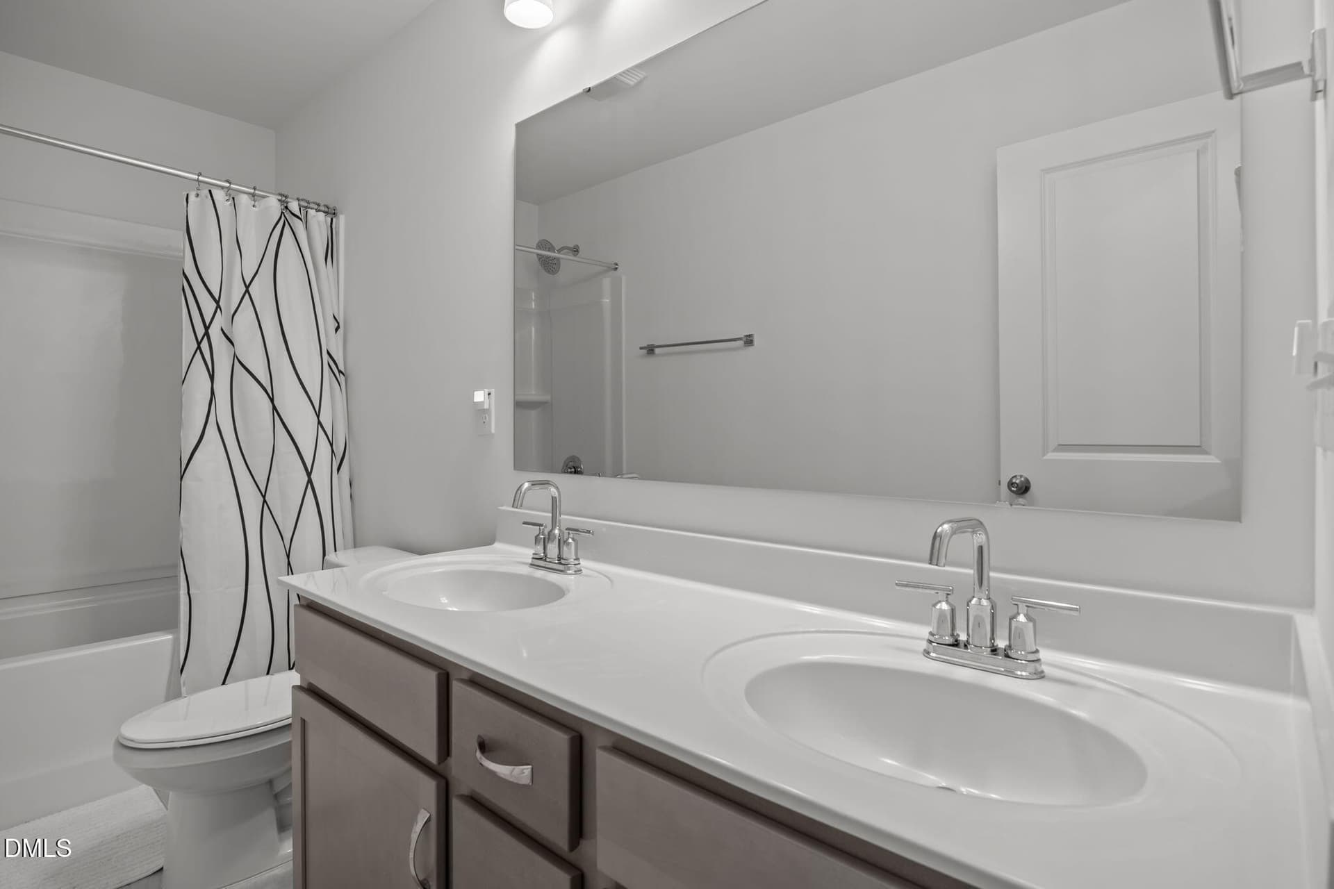 39-web-or-mls-IMG_8418 - 185 Horseshoe Place, Angier, NC 27501
