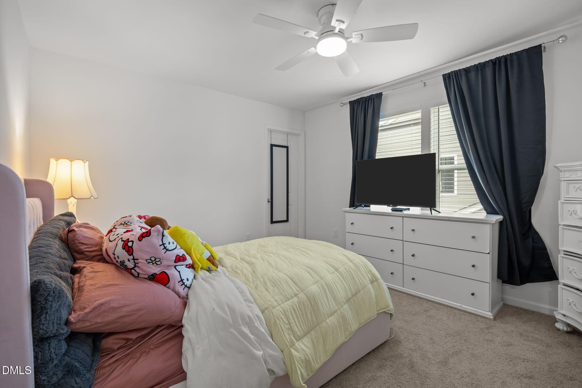 38-web-or-mls-IMG_8406 - 185 Horseshoe Place, Angier, NC 27501