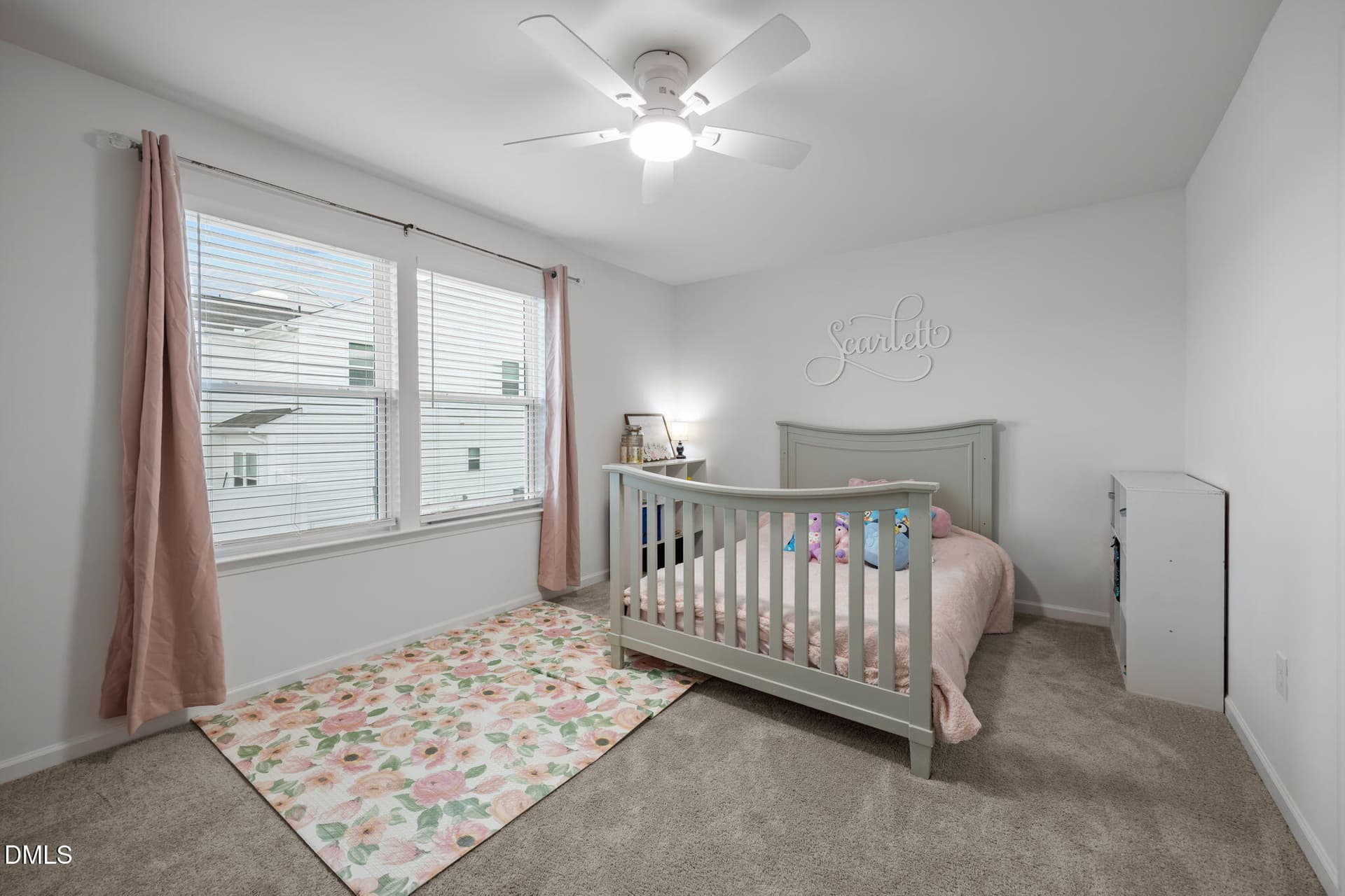 28-web-or-mls-IMG_8325 - 185 Horseshoe Place, Angier, NC 27501