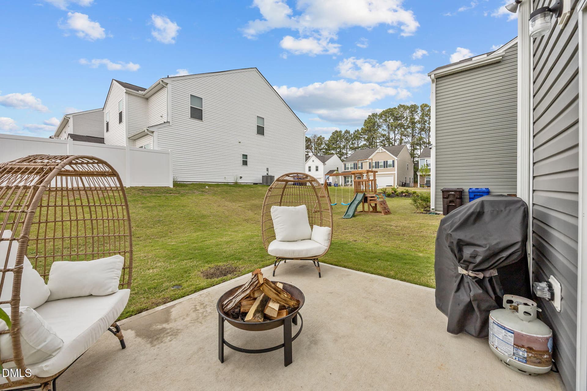 49-web-or-mls-IMG_8506 - 185 Horseshoe Place, Angier, NC 27501
