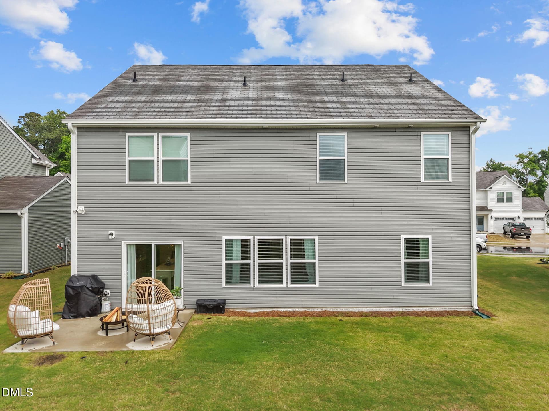 18-web-or-mls-DJI_20260501140105_0417_D - 185 Horseshoe Place, Angier, NC 27501