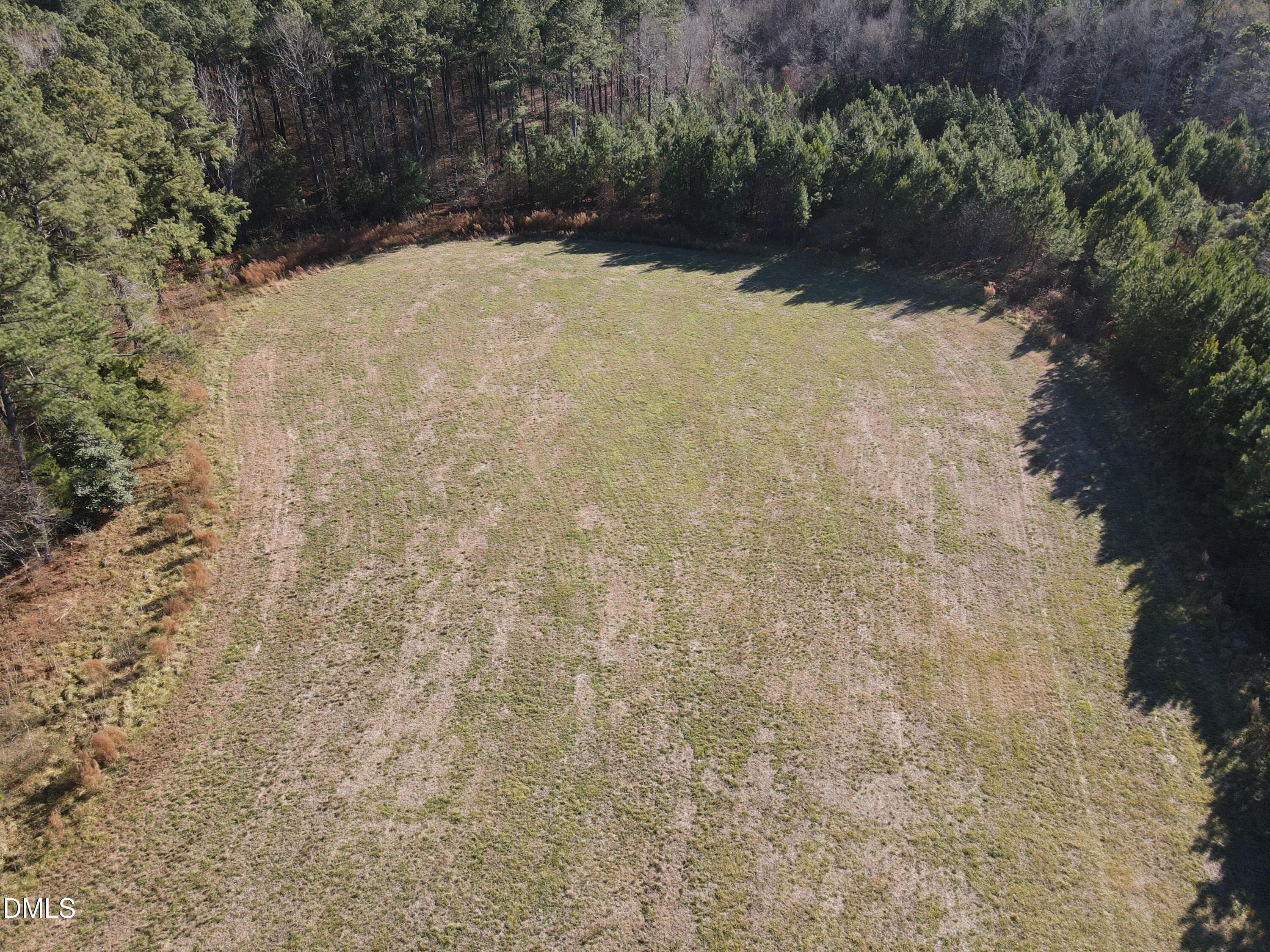 SR MLS 26 - 0 Sykes Road, Nashville, NC 27856