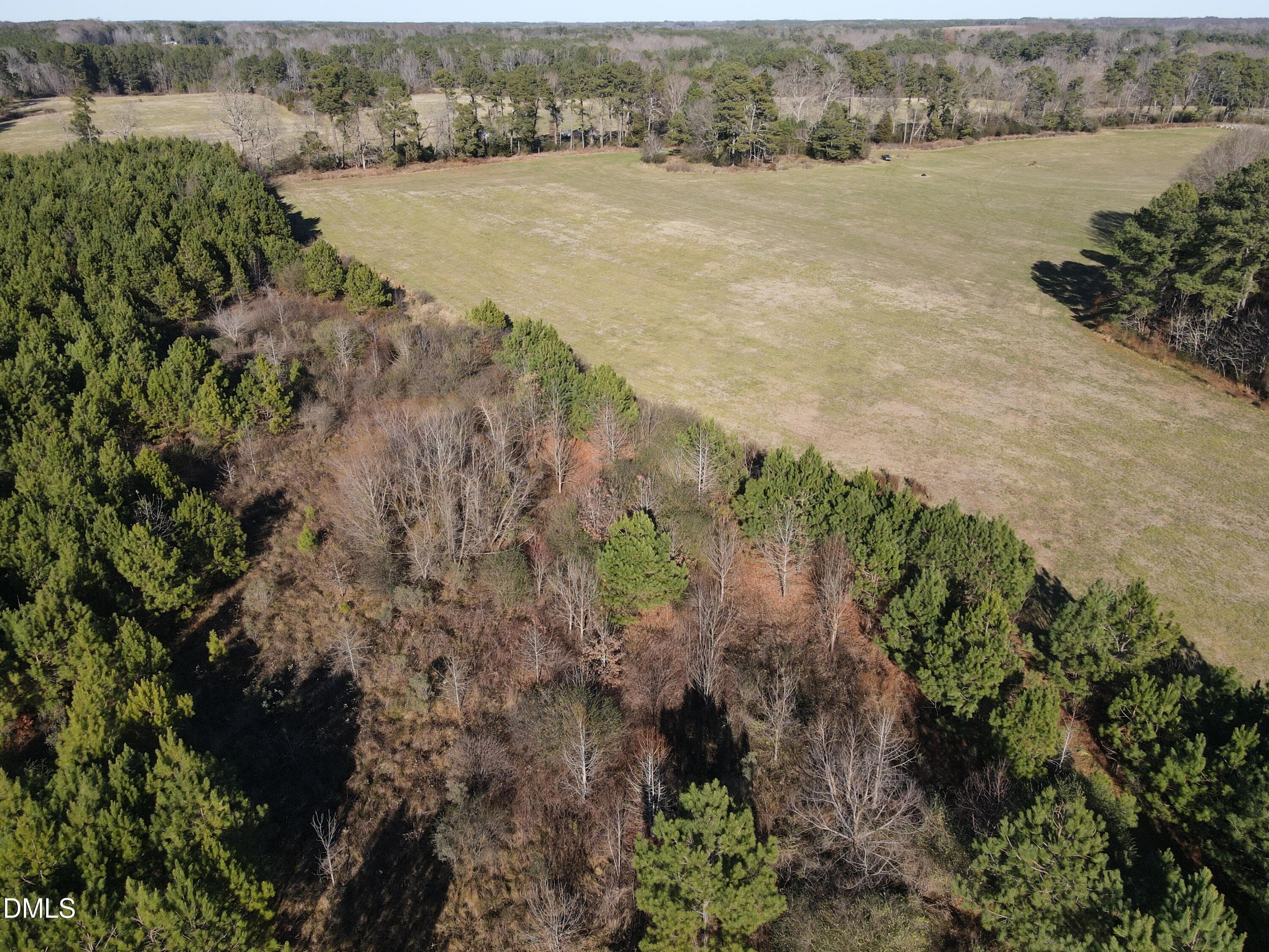 SR MLS 39 - 0 Sykes Road, Nashville, NC 27856