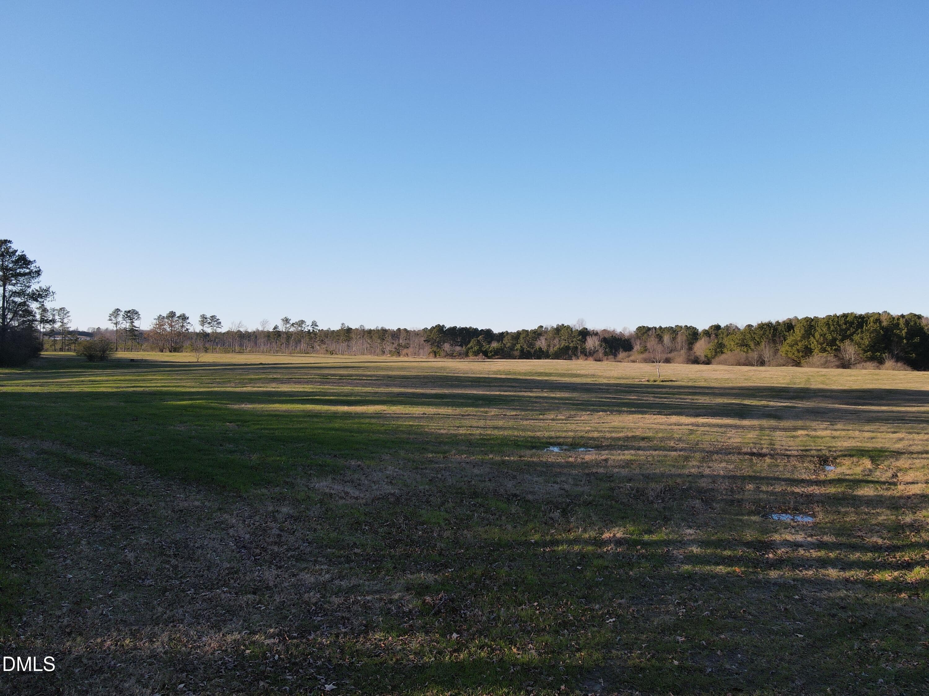 SR MLS 42 - 0 Sykes Road, Nashville, NC 27856