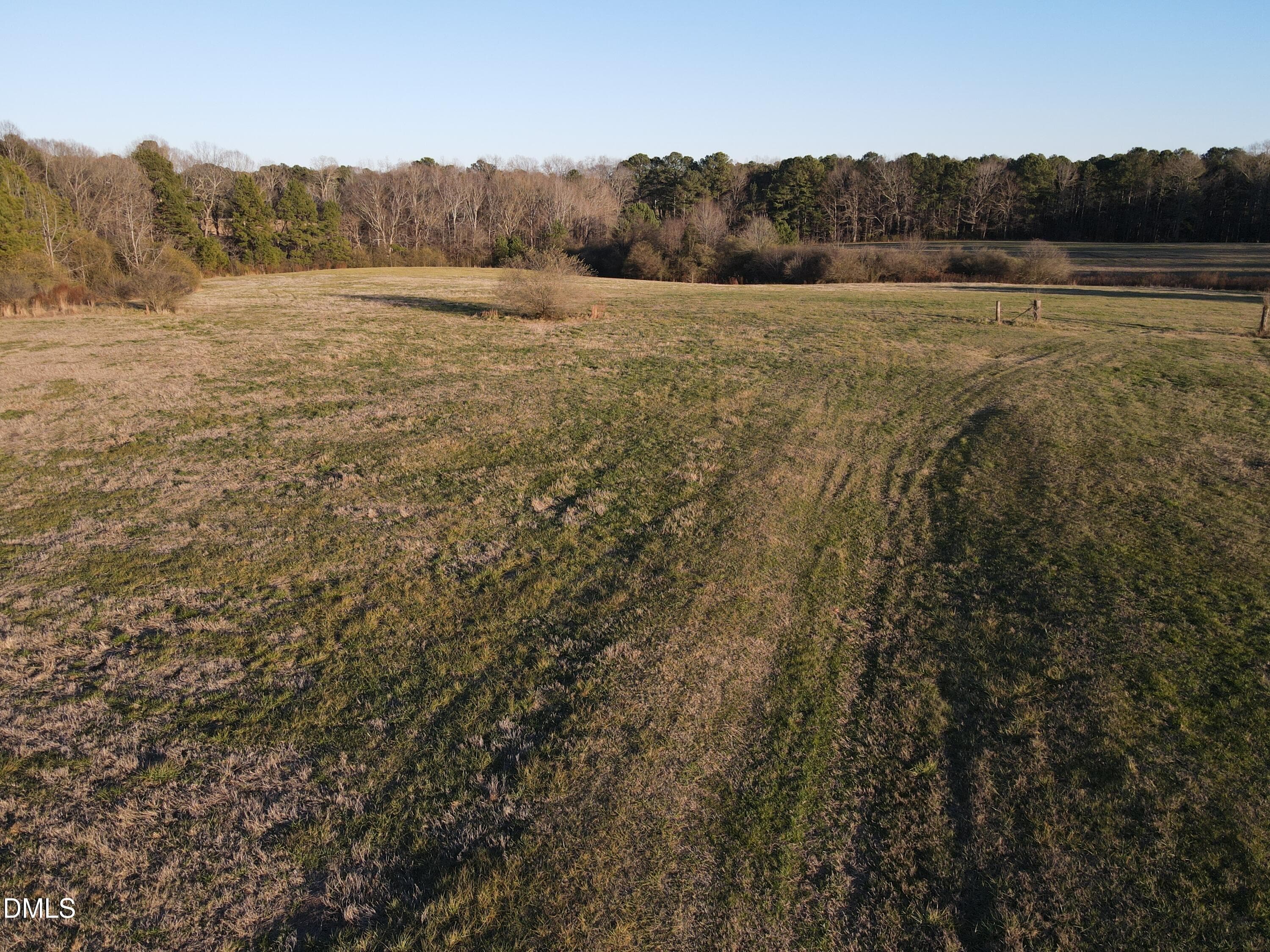 SR MLS 47 - 0 Sykes Road, Nashville, NC 27856