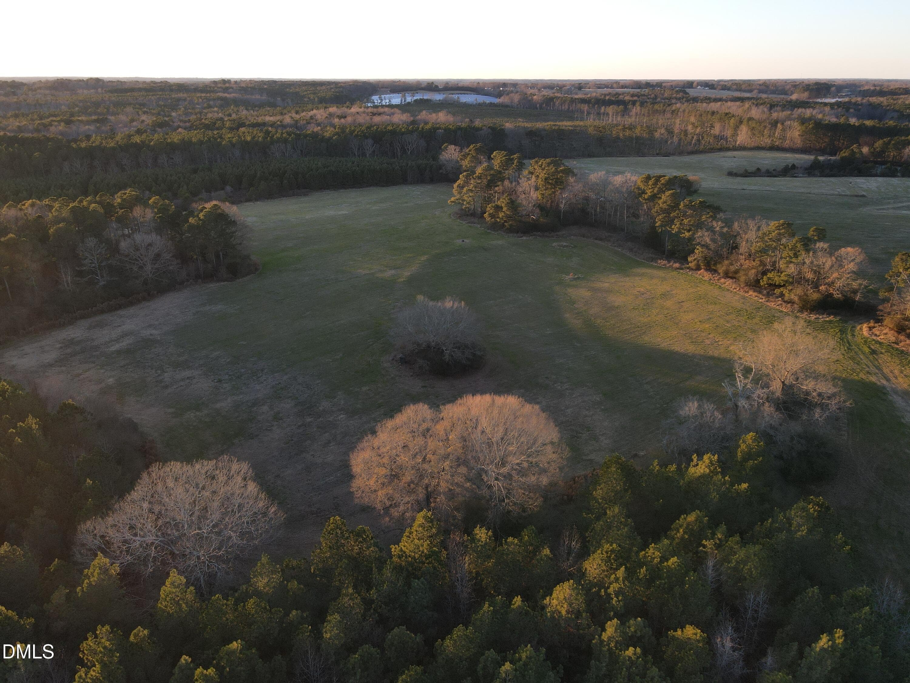 SR MLS 68 - 0 Sykes Road, Nashville, NC 27856