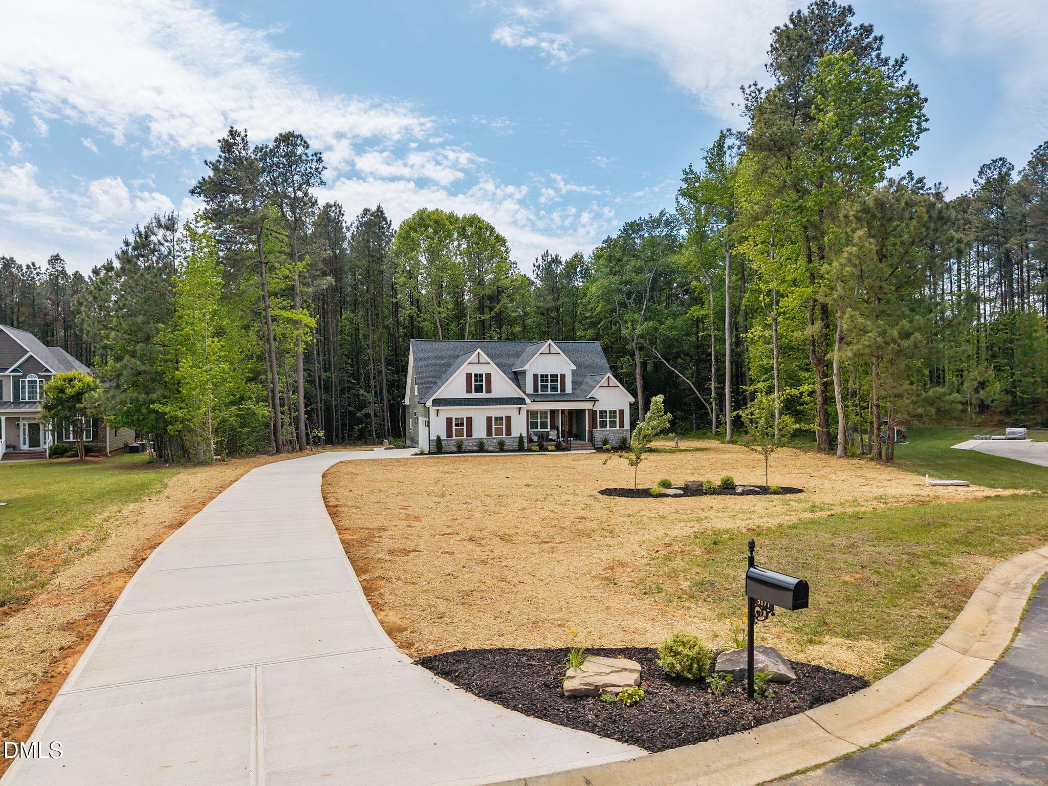 7-web-or-mls-DJI_20260501141202_0667_D - 3177 Keller Lane, Oxford, NC 27565