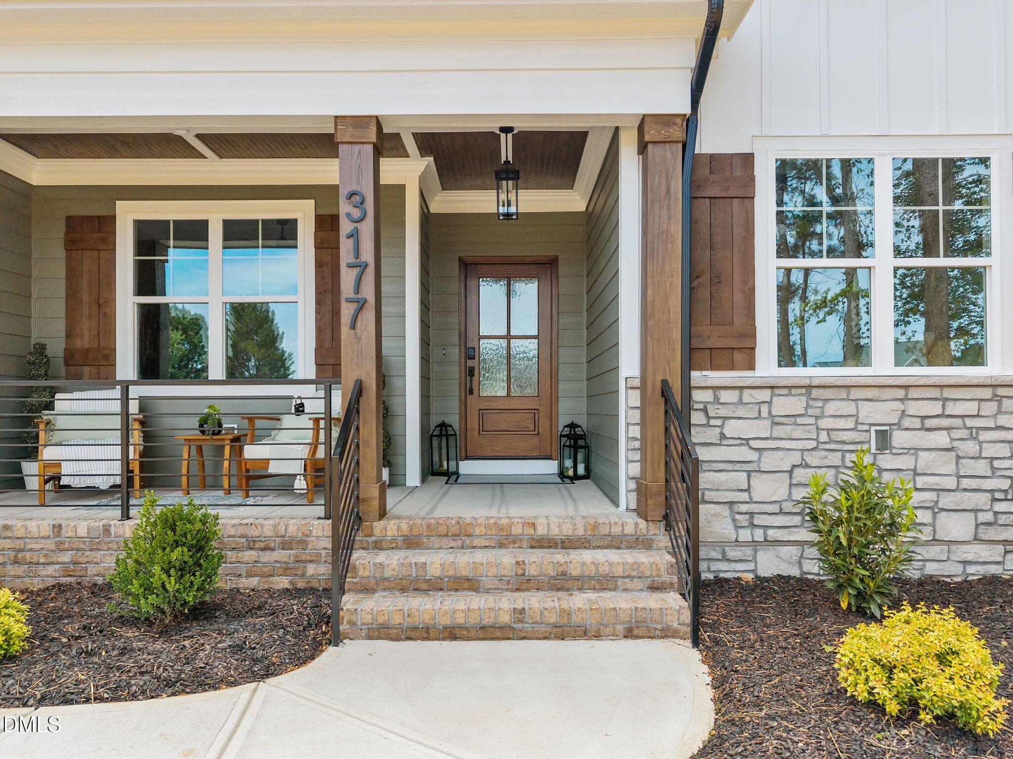 11-web-or-mls-DJI_20260501141338_0675_D - 3177 Keller Lane, Oxford, NC 27565