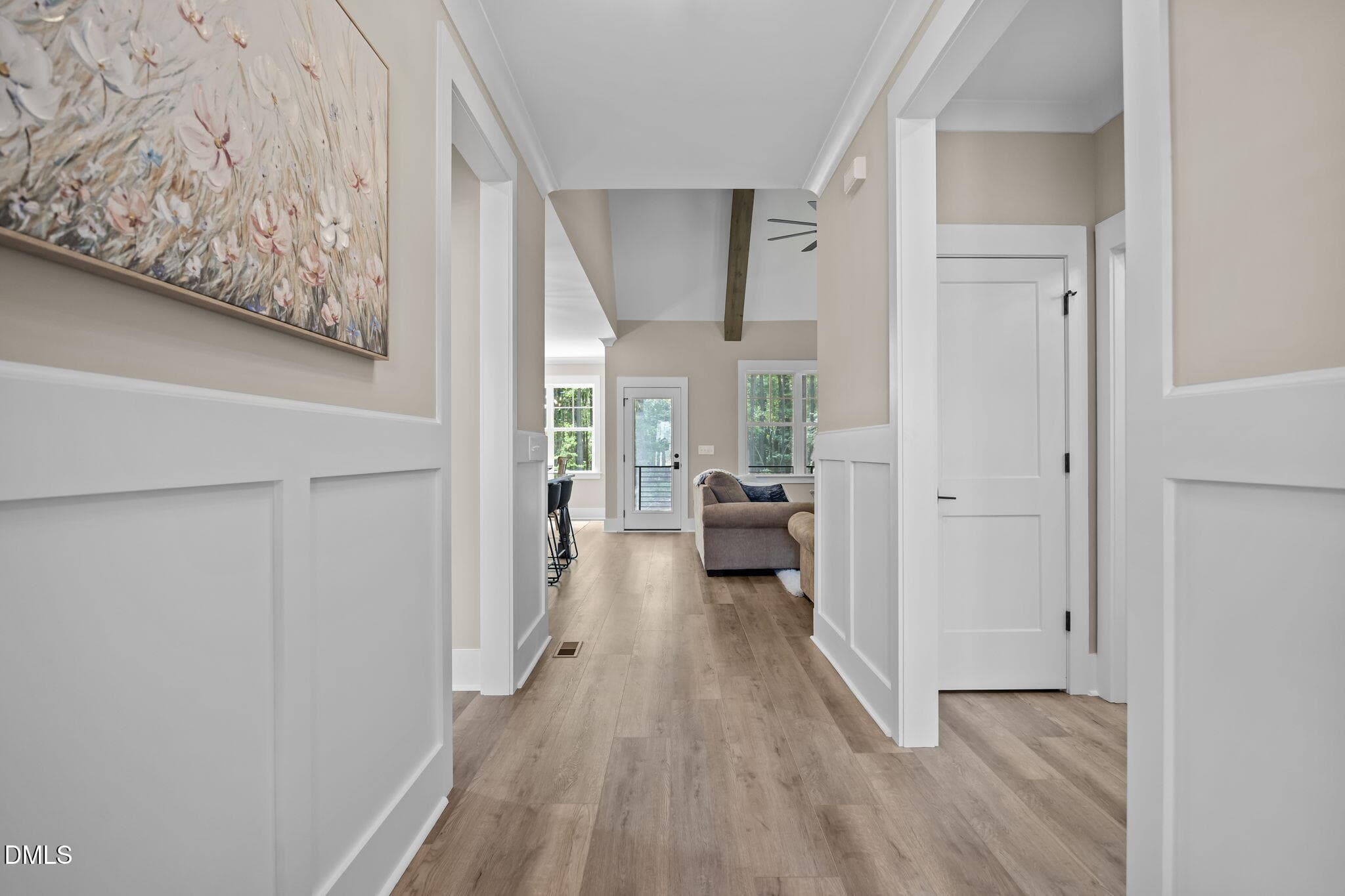 35-web-or-mls-IMG_1067 - 3177 Keller Lane, Oxford, NC 27565