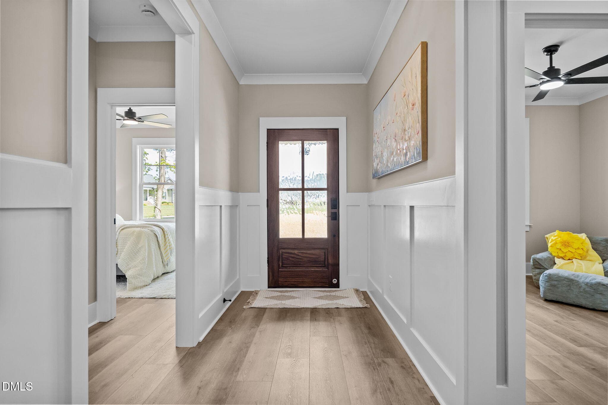36-web-or-mls-IMG_1070 - 3177 Keller Lane, Oxford, NC 27565