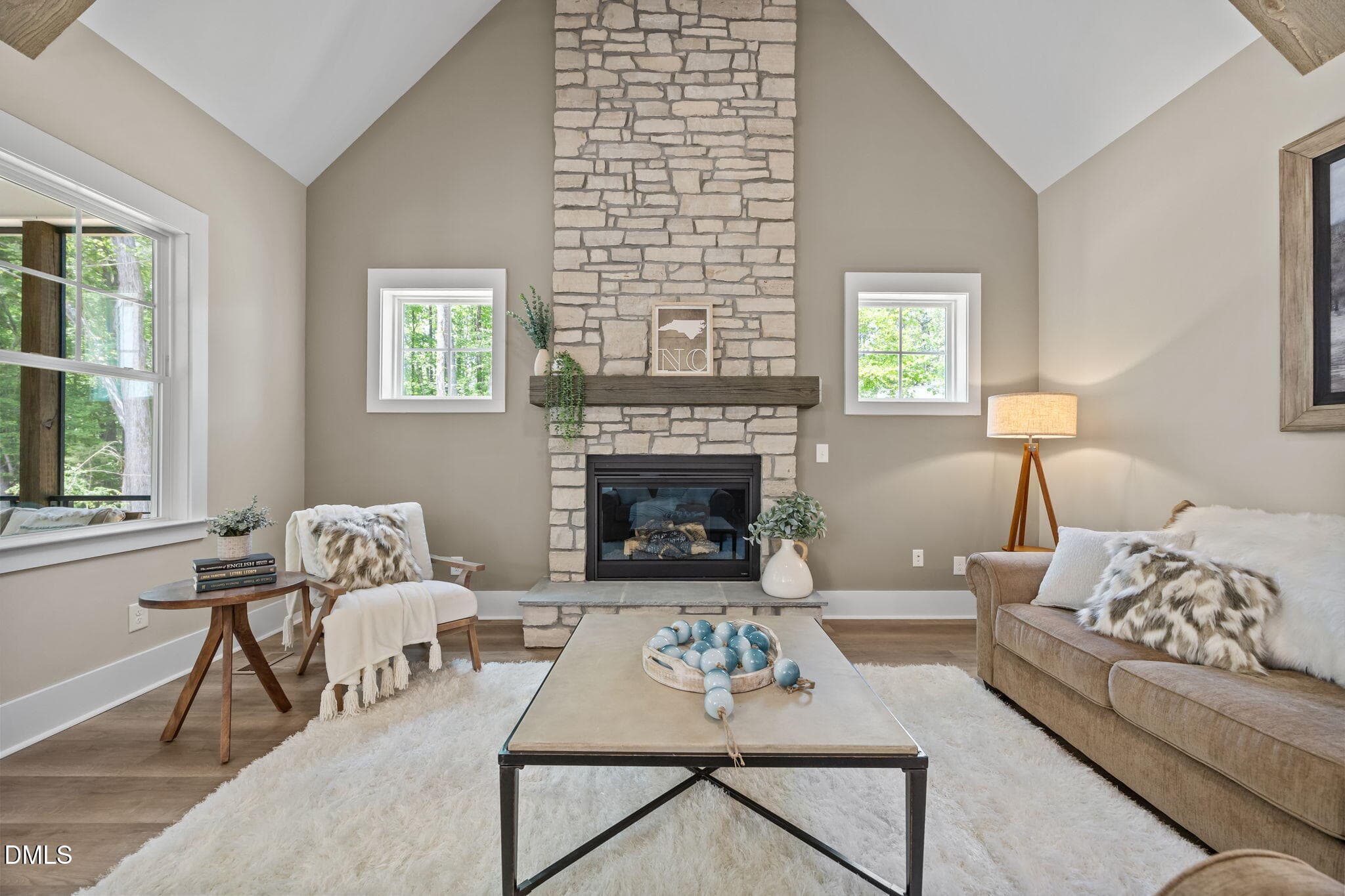 53-web-or-mls-IMG_1127 - 3177 Keller Lane, Oxford, NC 27565